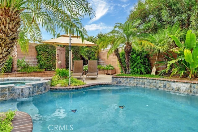Detail Gallery Image 40 of 45 For 1551 Calathea Rd, Hemet,  CA 92545 - 3 Beds | 2/1 Baths