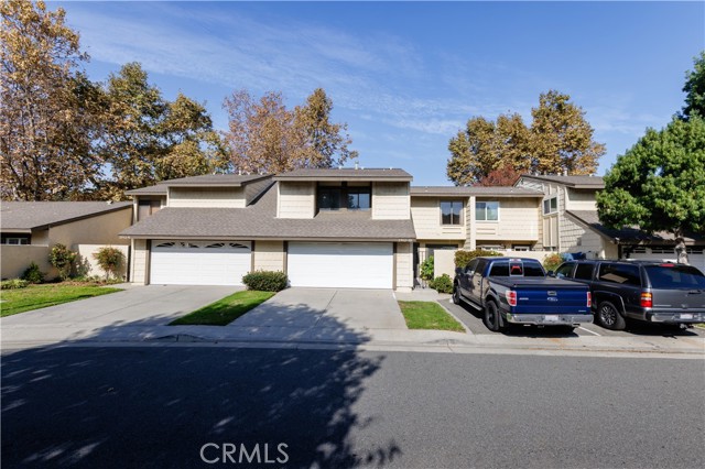 Front Image Thumbnail for CRPW25269167