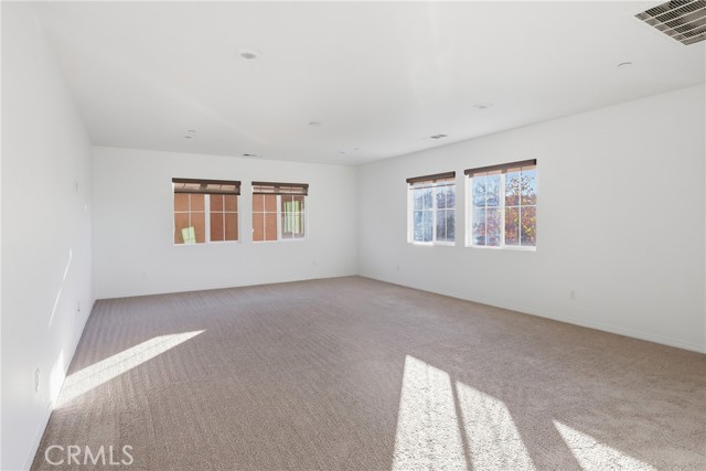 Detail Gallery Image 18 of 25 For 19452 Fortunello Ave, Riverside,  CA 92508 - 4 Beds | 3 Baths