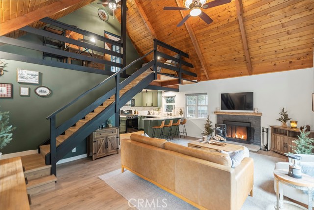 Detail Gallery Image 18 of 75 For 1901 Teton Way, –,  CA 93222 - 2 Beds | 2 Baths