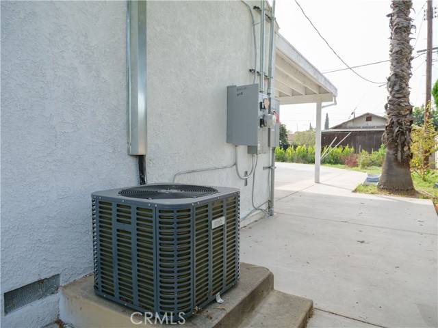 Detail Gallery Image 58 of 70 For 11615 Rincon, Sylmar,  CA 91342 - 3 Beds | 2 Baths