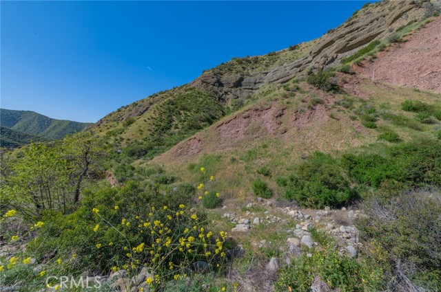 Image 23 of 35 For 28741 Williams Canyon Rd.