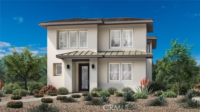 Detail Gallery Image 1 of 1 For 75318 Buckley Dr, Palm Desert,  CA 92211 - 5 Beds | 4/1 Baths