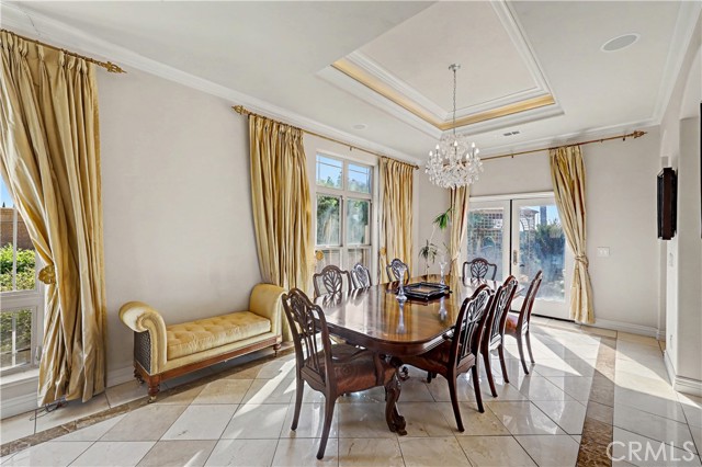 Detail Gallery Image 18 of 75 For 8499 Monte Cristo, Livingston,  CA 95334 - 5 Beds | 5/2 Baths