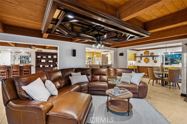 Detail Gallery Image 13 of 29 For 30951 via Errecarte, San Juan Capistrano,  CA 92675 - 5 Beds | 3 Baths