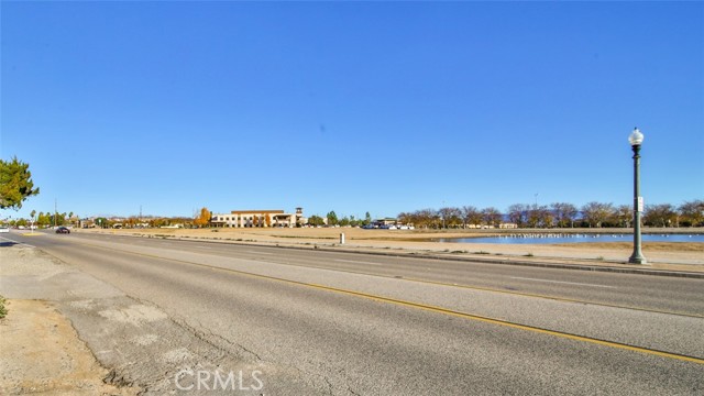 Image 12 of 61 For 41667 Kalmia Street