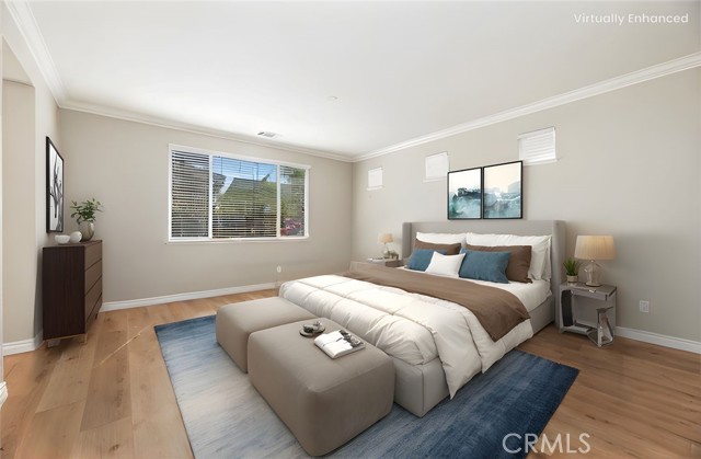 39977 New Haven Rd., Temecula CA: https://media.crmls.org/medias/e6b8f12d-874b-4e87-9500-dd6adbb122ab.jpg
