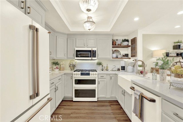 27076 Mill Pond W Road, Dana Point CA: https://media.crmls.org/medias/e6b8fb1e-4dc3-4728-ac1d-1cd74574c576.jpg