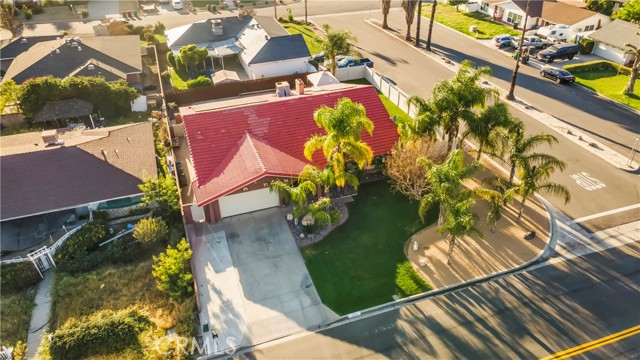 Detail Gallery Image 11 of 43 For 25907 New Chicago, Hemet,  CA 92544 - 3 Beds | 2 Baths