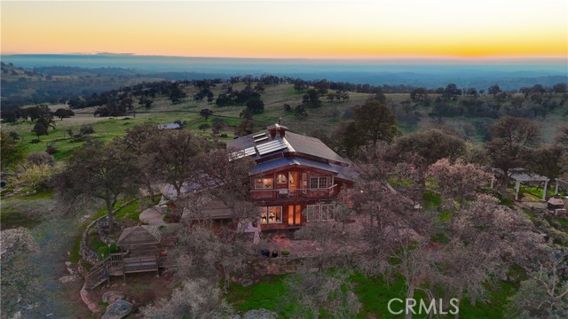 Detail Gallery Image 69 of 75 For 2380 Old Highway, Catheys Valley,  CA 95306 - 2 Beds | 3 Baths
