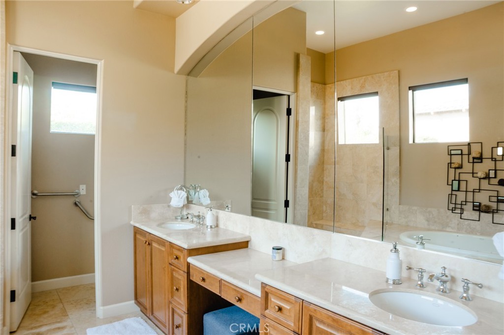 MLS #SB25149653 image #26