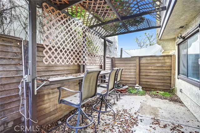 Detail Gallery Image 28 of 30 For 1110 Strawberry, Glendora,  CA 91740 - 2 Beds | 3 Baths