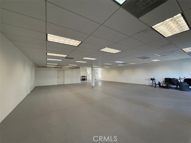 31294 The Old Road, Castaic, California 91384, ,Commercial Lease,For Rent,31294 The Old Road,CRSR25018109