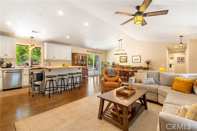 Detail Gallery Image 14 of 35 For 10825 Colorado, Atascadero,  CA 93422 - 3 Beds | 2 Baths