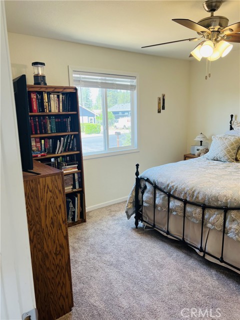 Detail Gallery Image 14 of 18 For 6794 Rexdale Lane, Paradise,  CA 95969 - 2 Beds | 2 Baths
