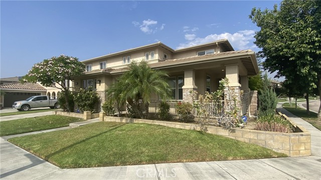 Image 2 for 12440 Royal Oaks Dr, Rancho Cucamonga, CA 91739