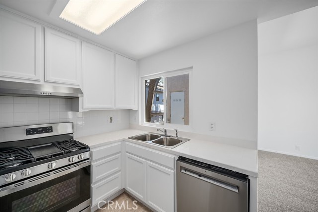 9280 El Bordo Avenue, Atascadero CA: https://media.crmls.org/medias/e6b96e34-8fff-45ca-907f-0664480d94b7.jpg