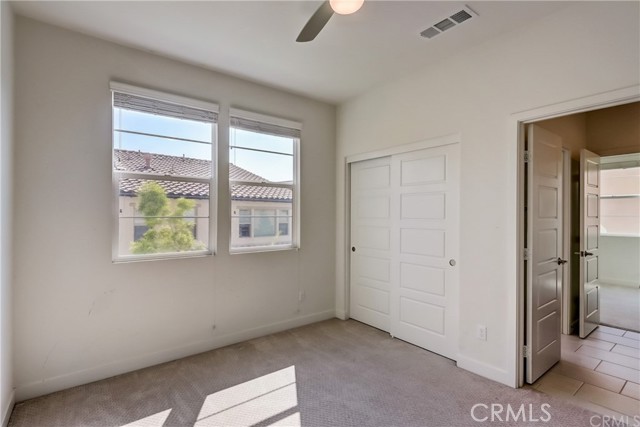 111 Newall, Irvine CA: https://media.crmls.org/medias/e6b981cc-573f-4510-83be-c3ad41cd8999.jpg