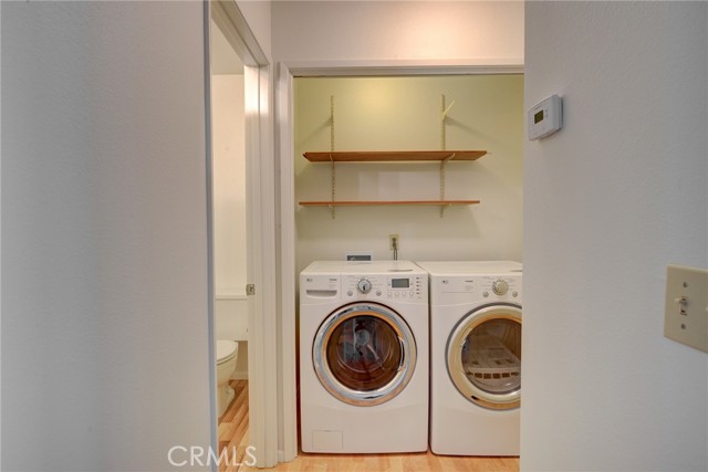 Detail Gallery Image 28 of 64 For 1220 Cobblestone Ln, Santa Maria,  CA 93454 - 3 Beds | 2/1 Baths