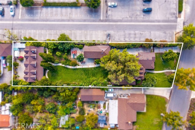 Detail Gallery Image 59 of 62 For 2606 Greenfield Ave, Arcadia,  CA 91006 - 4 Beds | 3 Baths