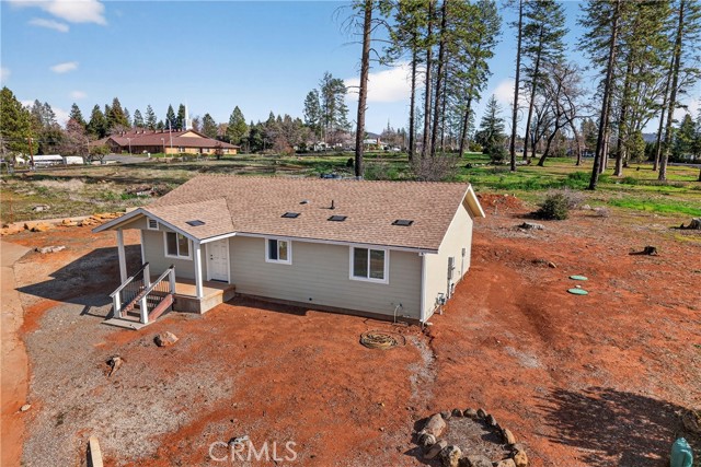 Front Image Thumbnail for CRSN26049709