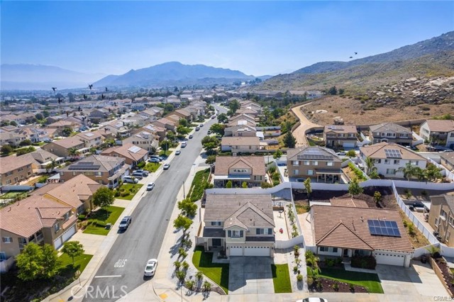 Detail Gallery Image 32 of 32 For 15834 Sulphur Springs Rd, Moreno Valley,  CA 92555 - 5 Beds | 3 Baths