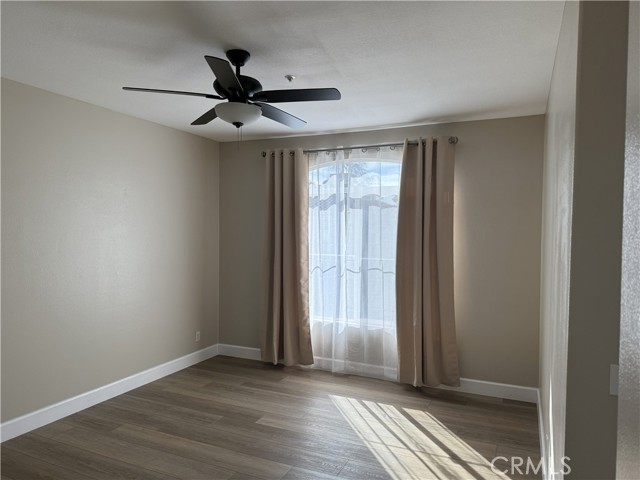 Detail Gallery Image 11 of 20 For 37 via Barcelona, Rancho Santa Margarita,  CA 92688 - 3 Beds | 2 Baths