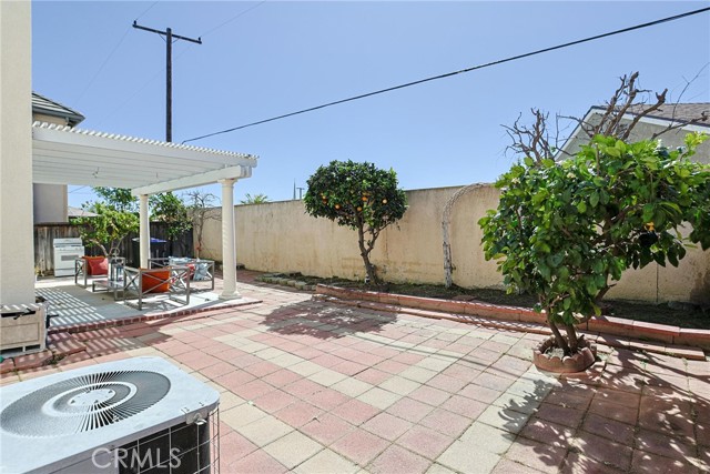 Detail Gallery Image 49 of 49 For 12892 Abbey Rd, Garden Grove,  CA 92843 - 4 Beds | 2/1 Baths