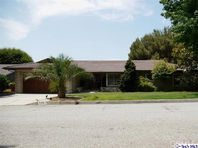 MLS# 12177256