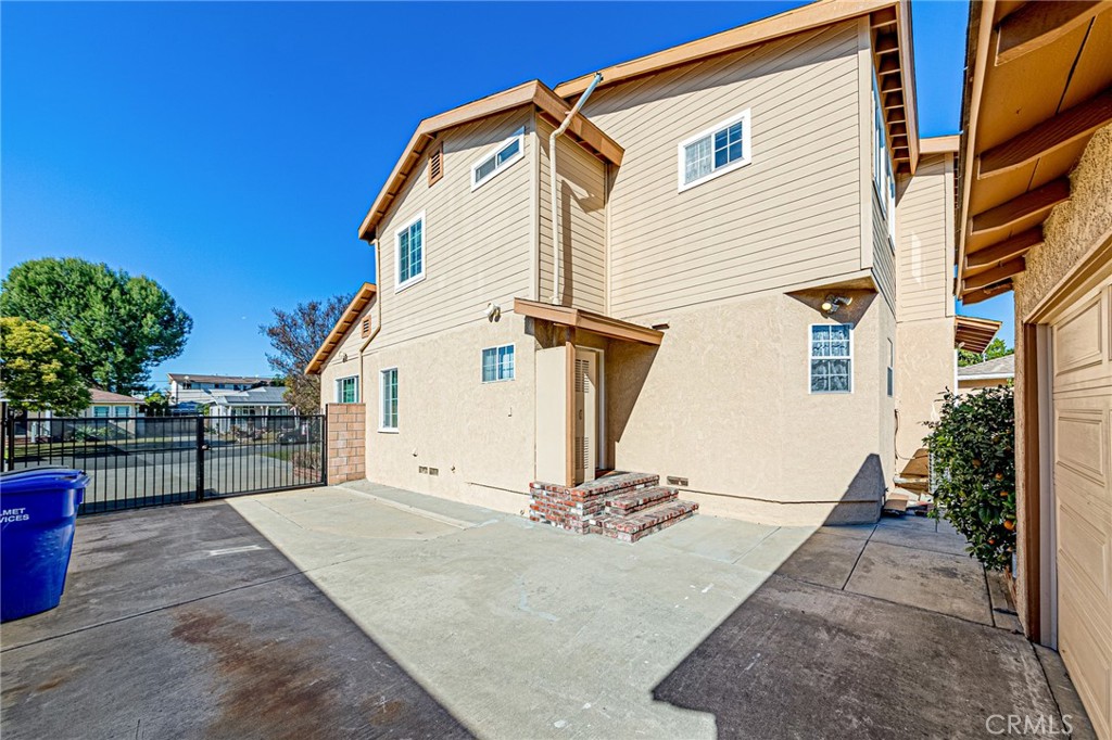 E6B9F5D1 51Df 4467 9081 8F347Fdbd907 10542 Shellyfield Road, Downey, Ca 90241 &Lt;Span Style='BackgroundColor:transparent;Padding:0Px;'&Gt; &Lt;Small&Gt; &Lt;I&Gt; &Lt;/I&Gt; &Lt;/Small&Gt;&Lt;/Span&Gt;