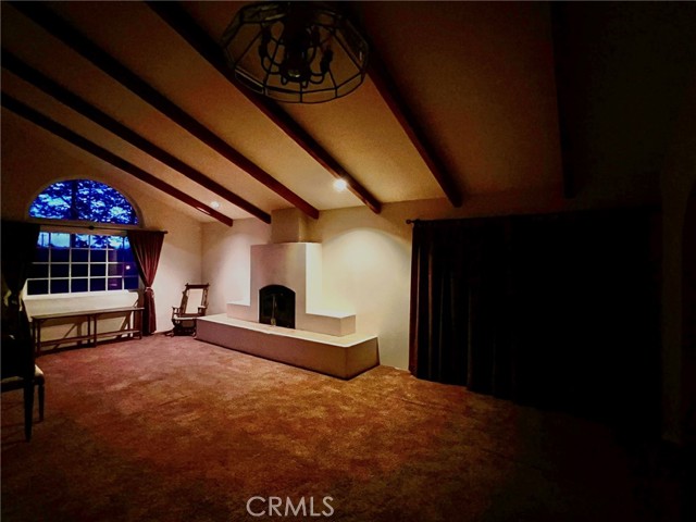 Detail Gallery Image 14 of 64 For 1672 Mcmahon Rd, Lakeport,  CA 95453 - 2 Beds | 2/1 Baths