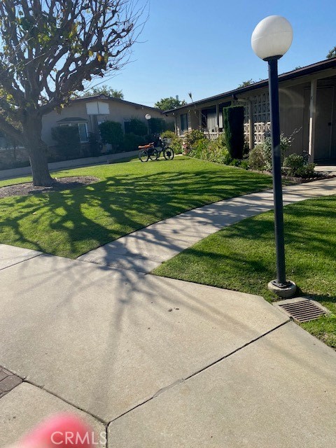 Front Image Thumbnail for CRPW26026511