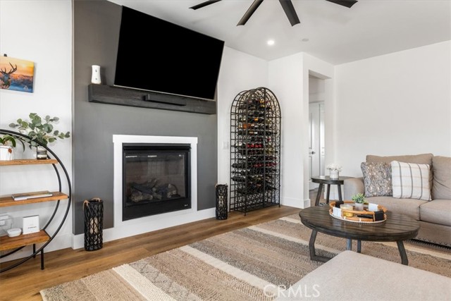 Detail Gallery Image 12 of 48 For 5985 Black Tail Pl, Paso Robles,  CA 93446 - 4 Beds | 2/1 Baths