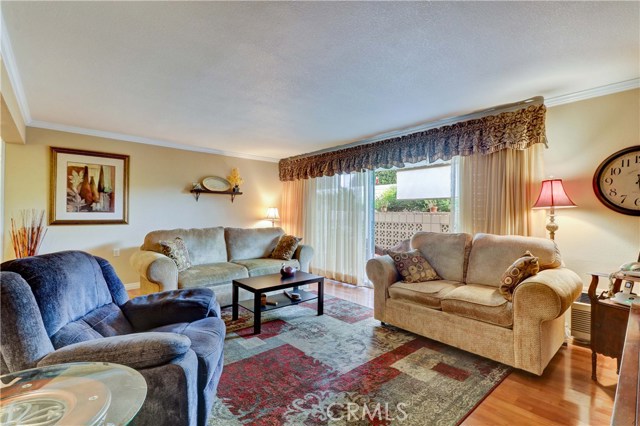 Image 2 for 389 Ave Castilla #B, Laguna Woods, CA 92637