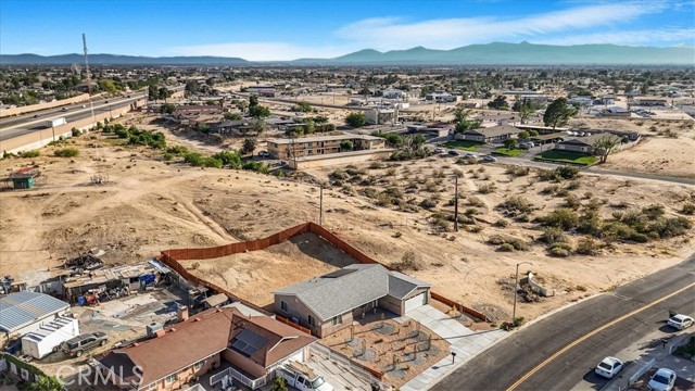Detail Gallery Image 28 of 28 For 16105 Tawney Ridge Ln, Victorville,  CA 92394 - 3 Beds | 2 Baths
