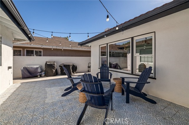 Detail Gallery Image 20 of 44 For 23046 Anza Ave, Torrance,  CA 90505 - 3 Beds | 2 Baths
