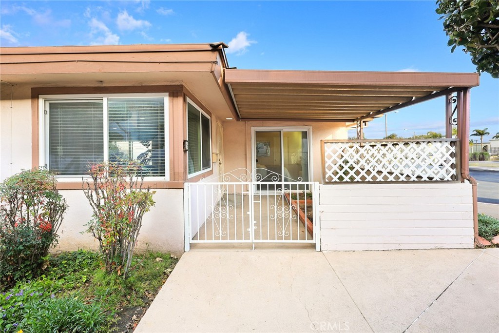 308 S Almansor Street Alhambra img 5