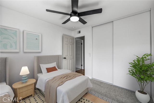 Detail Gallery Image 28 of 42 For 2049 Millcreek Way, Palmdale,  CA 93551 - 4 Beds | 2 Baths