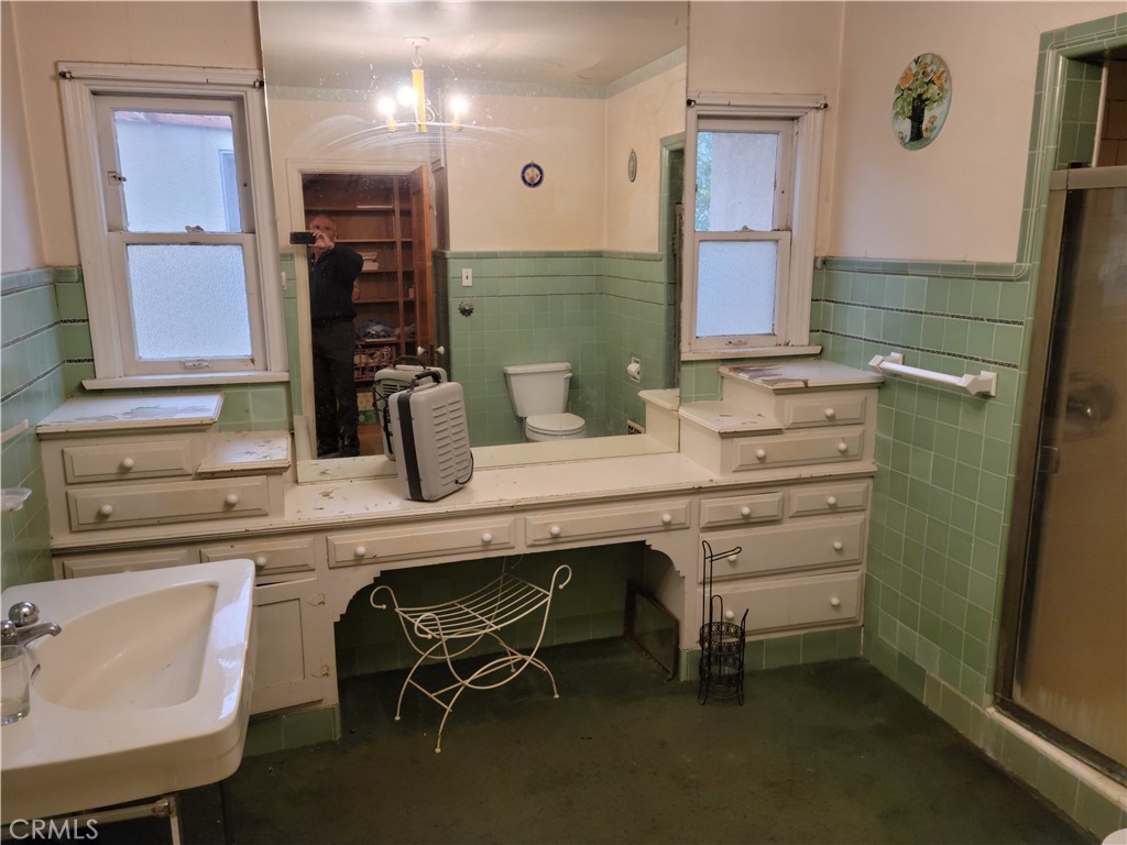 MLS #PW22242538 image #31