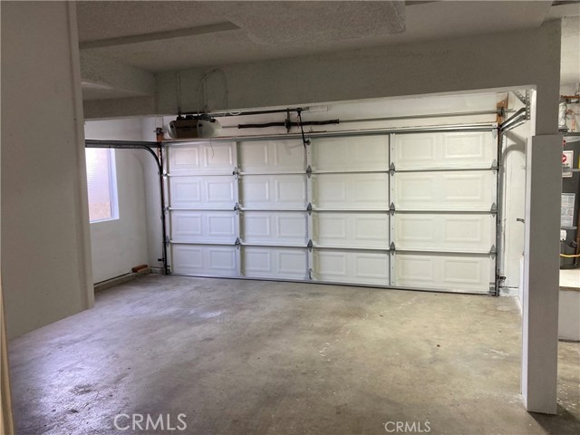 Detail Gallery Image 17 of 19 For 12122 Ferris Rd #1,  El Monte,  CA 91732 - 3 Beds | 2/1 Baths