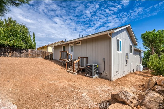 Detail Gallery Image 47 of 47 For 5277 W Bel Air, Kelseyville,  CA 95451 - 3 Beds | 2 Baths