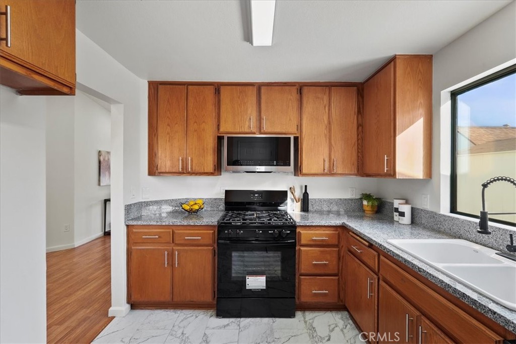 MLS #GD25246167 image #9