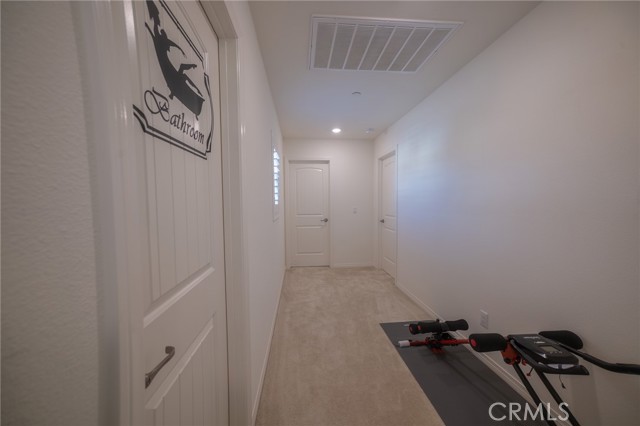 Detail Gallery Image 22 of 32 For 1099 Little Leaf, Calimesa,  CA 92320 - 3 Beds | 2/1 Baths