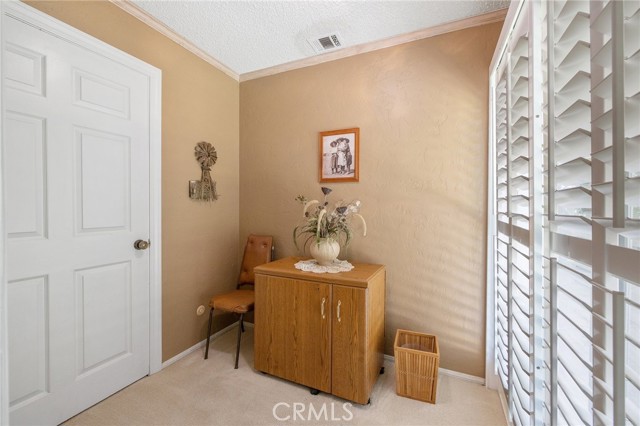 Detail Gallery Image 18 of 75 For 17663 Island Dr, Madera,  CA 93636 - 3 Beds | 2/1 Baths