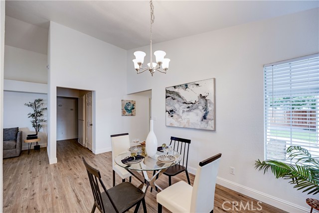 Detail Gallery Image 22 of 75 For 604 Rensselaer Ct, Merced,  CA 95348 - 3 Beds | 2 Baths