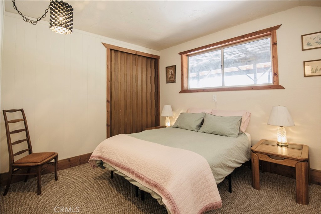 MLS #SR25217948 image #27