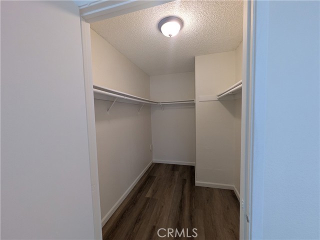 Detail Gallery Image 3 of 8 For 4146 Trevor Ln #B,  Hemet,  CA 92545 - 2 Beds | 1 Baths