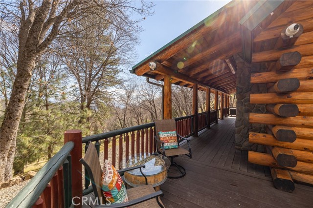 Detail Gallery Image 44 of 75 For 52815 Timberview Rd, North Fork,  CA 93643 - 3 Beds | 2 Baths