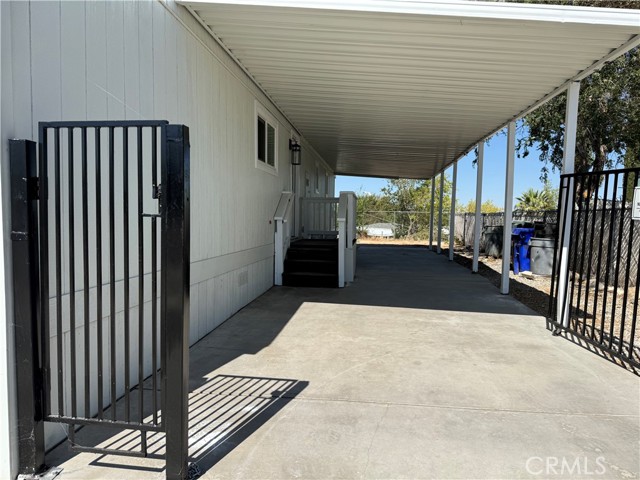 Detail Gallery Image 50 of 58 For 13870 Riviera Dr, Victorville,  CA 92395 - 3 Beds | 2 Baths