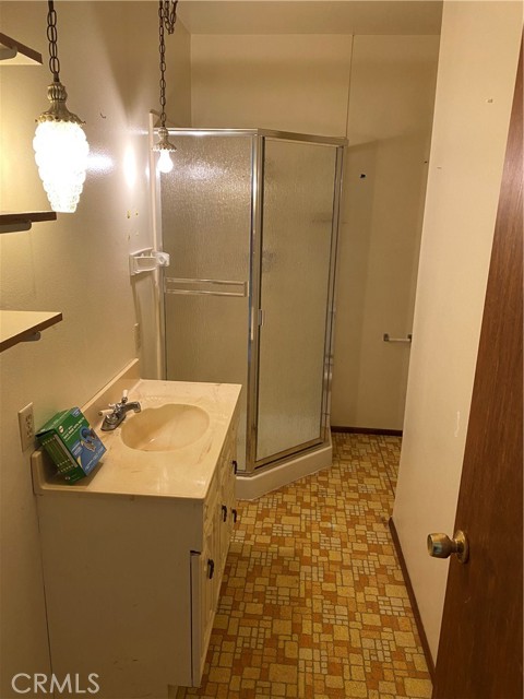 2838 May Avenue, Redondo Beach, California 90278, 4 Bedrooms Bedrooms, ,2 BathroomsBathrooms,Residential,Sold,May,SB21248976